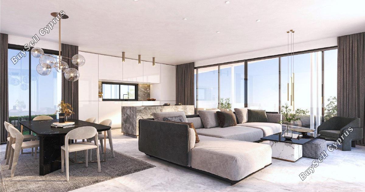 3 bedroom apartment for sale aglantzia nicosia 8806125 image 16811946