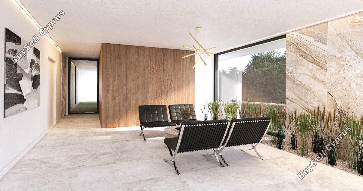 3 bedroom apartment for sale aglantzia nicosia 8806125 image 16811947