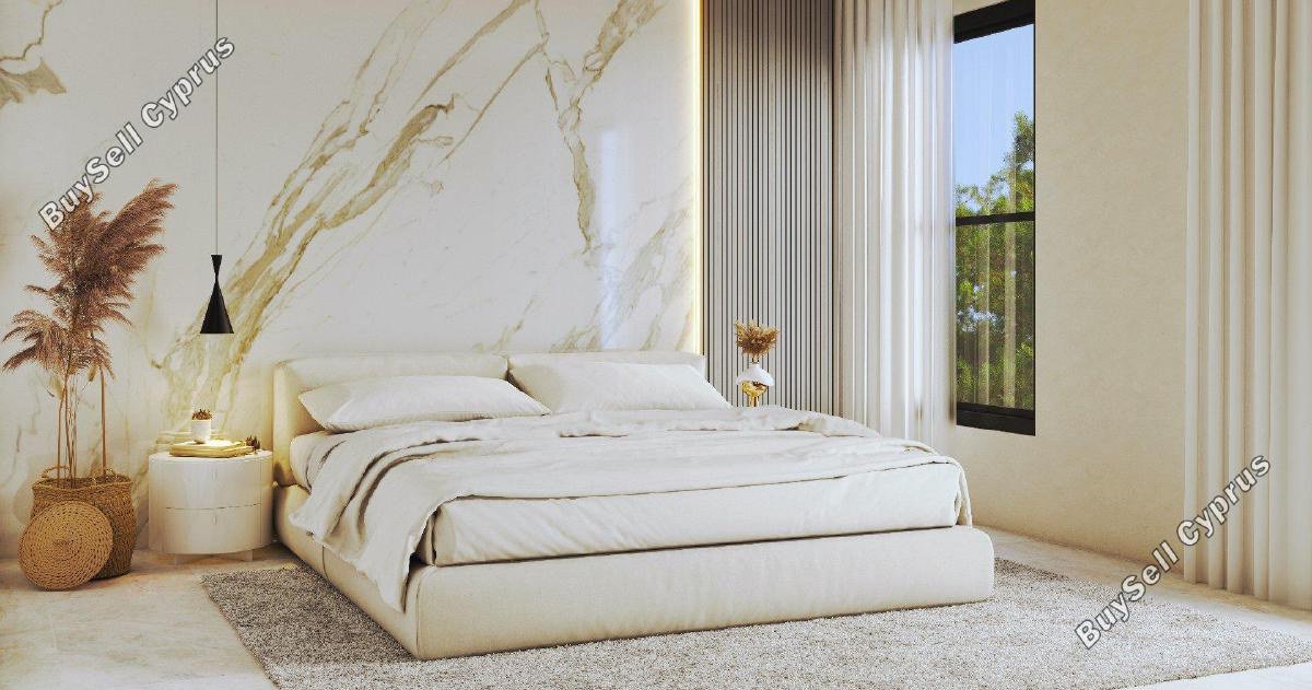 3 bedroom apartment for sale aglantzia nicosia 8806125 image 16811948