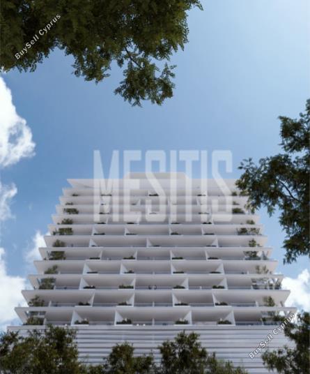 3 bedroom apartment for sale faneromeni larnaca 1891125 image 16283975
