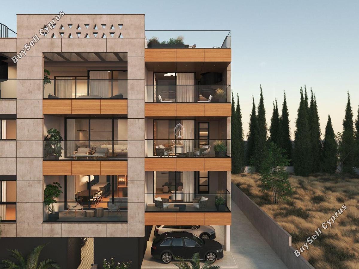 3 bedroom apartment for sale kapsalos limassol 1687125 image 14918094