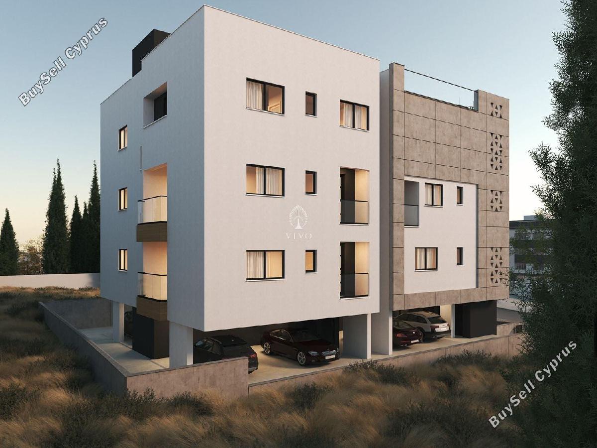 3 bedroom apartment for sale kapsalos limassol 1687125 image 14918101