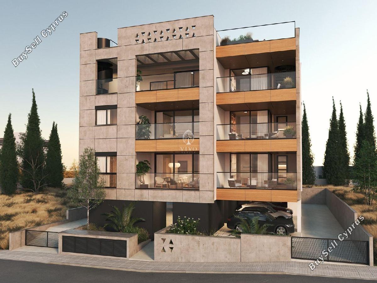3 bedroom apartment for sale kapsalos limassol 1687125 image 14918103