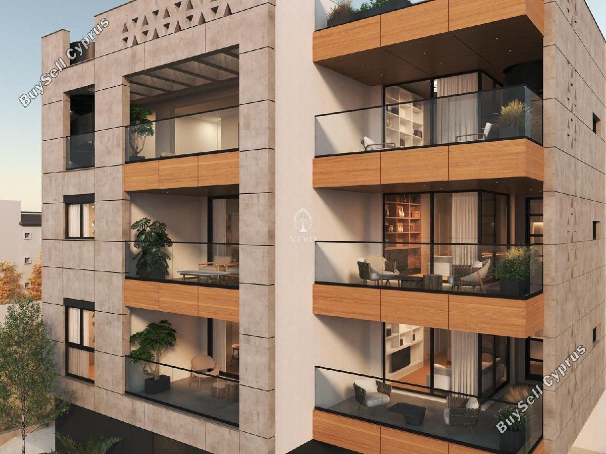 3 bedroom apartment for sale kapsalos limassol 1687125 image 14918106