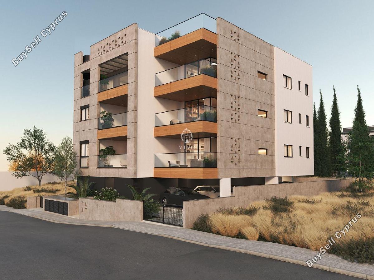 3 bedroom apartment for sale kapsalos limassol 1687125 image 14918108