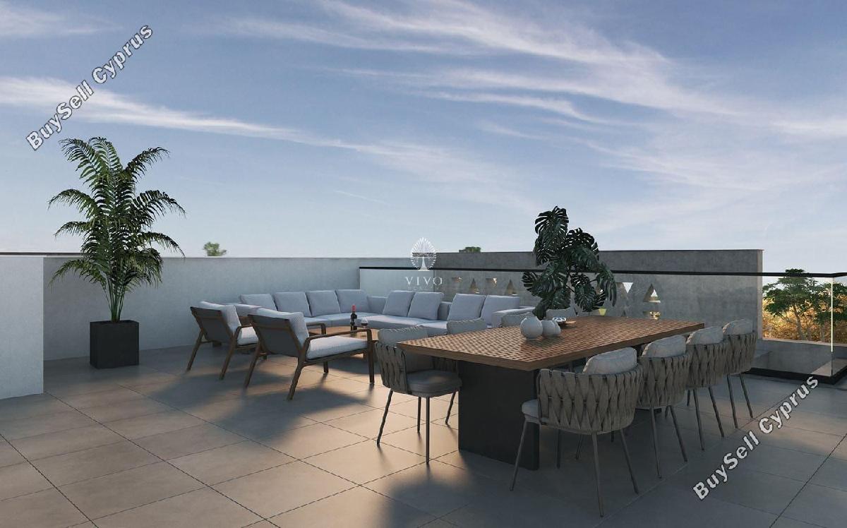 3 bedroom apartment for sale kapsalos limassol 1687125 image 14918110