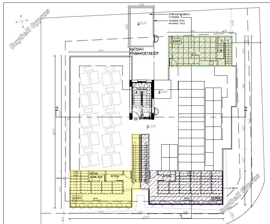 3 bedroom apartment for sale makedonitissa nicosia 1842125 image 7297303