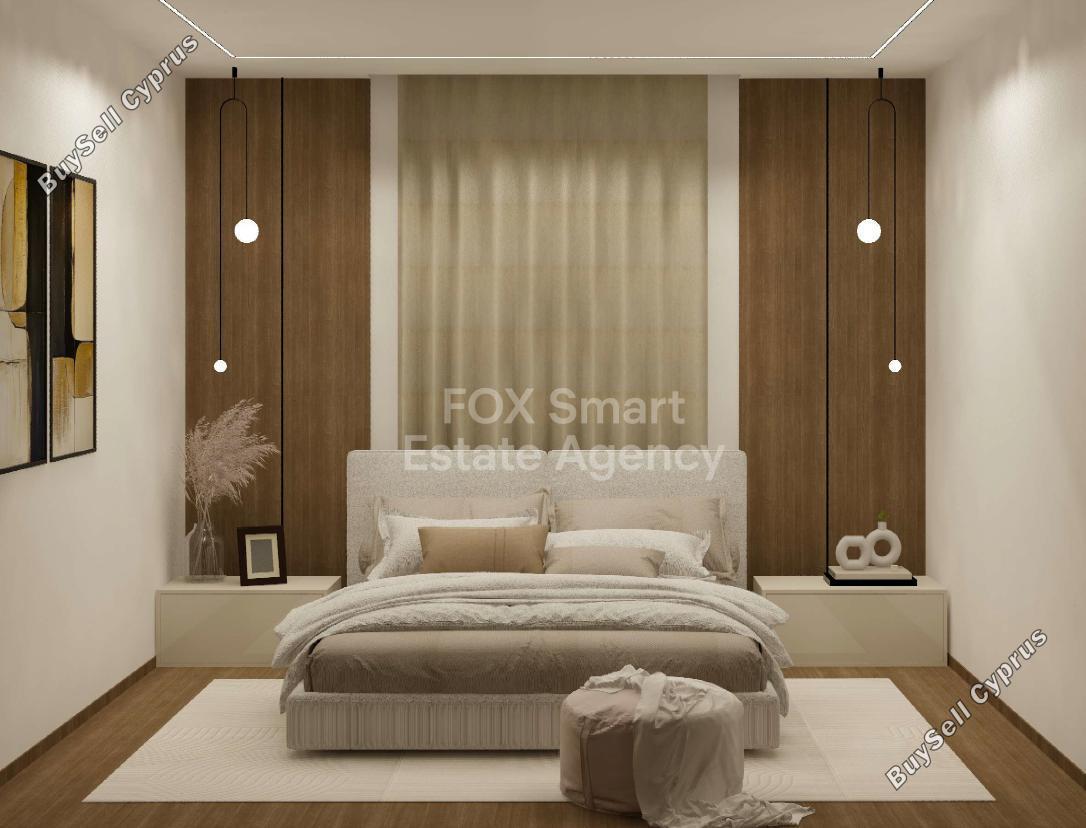 3 bedroom apartment for sale makedonitissa nicosia 1842125 image 7297306