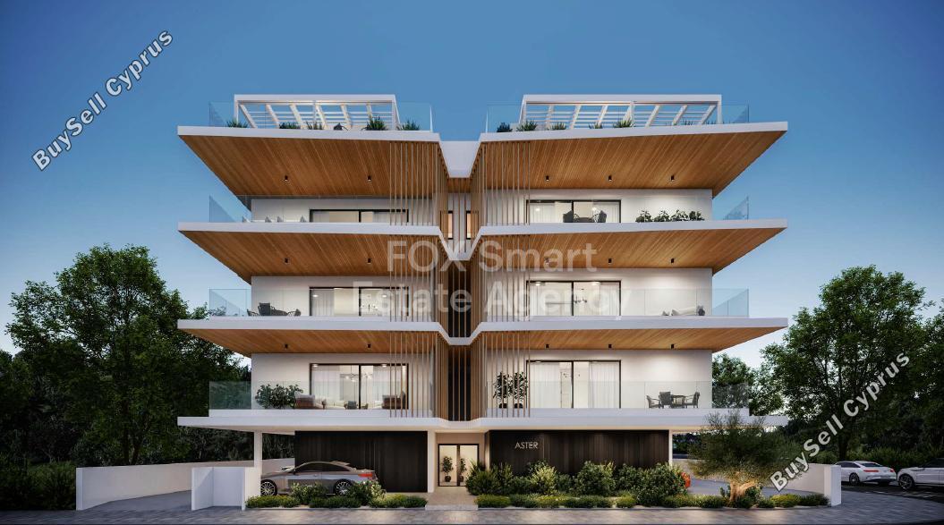3 bedroom apartment for sale makedonitissa nicosia 1842125 image 7297309