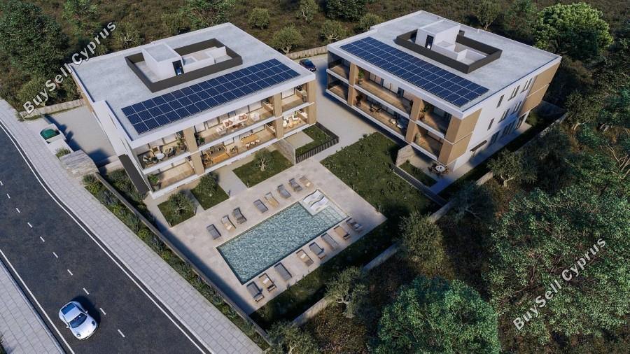 3 bedroom apartment for sale mesogi paphos 1886125 image 7069065