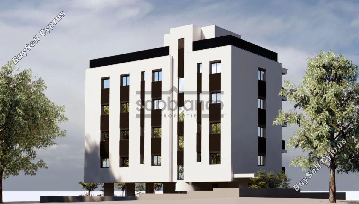 3 bedroom apartment for sale pallouriotissa nicosia 8746125 image 16439435