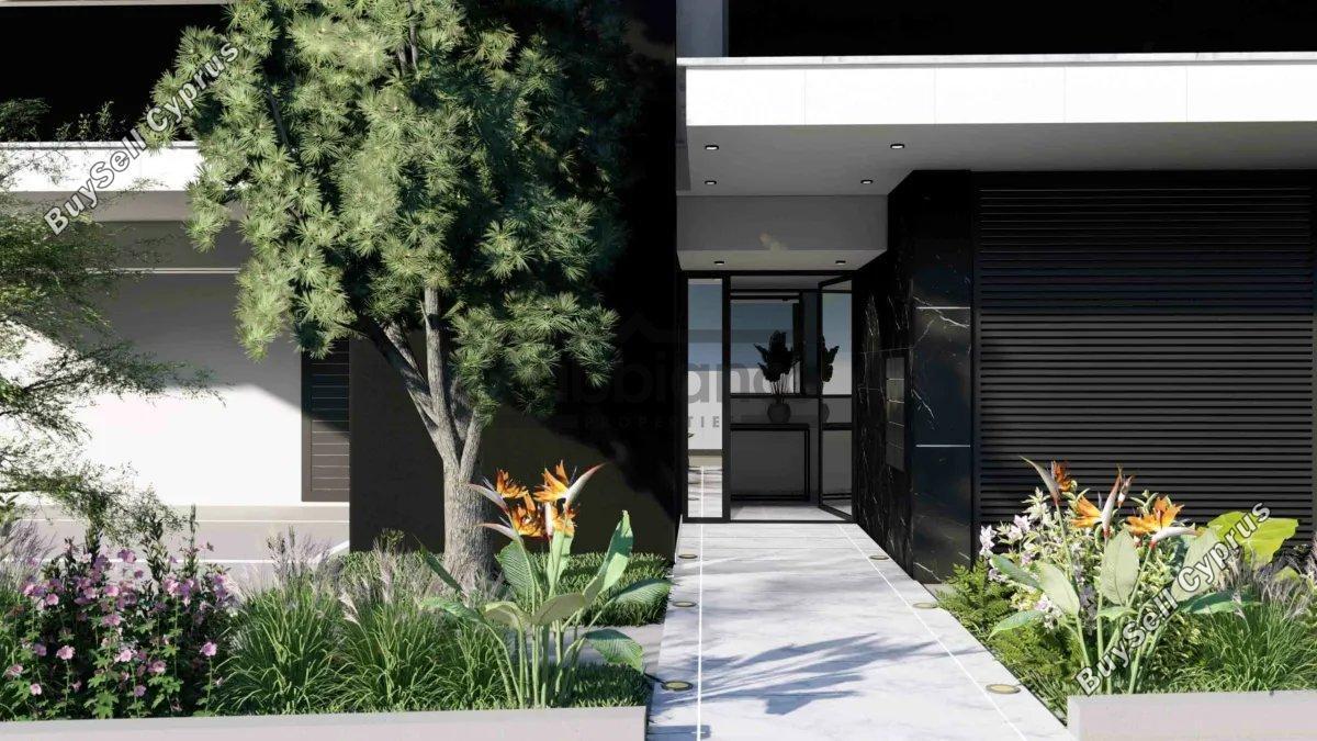 3 bedroom apartment for sale pallouriotissa nicosia 8746125 image 16439439