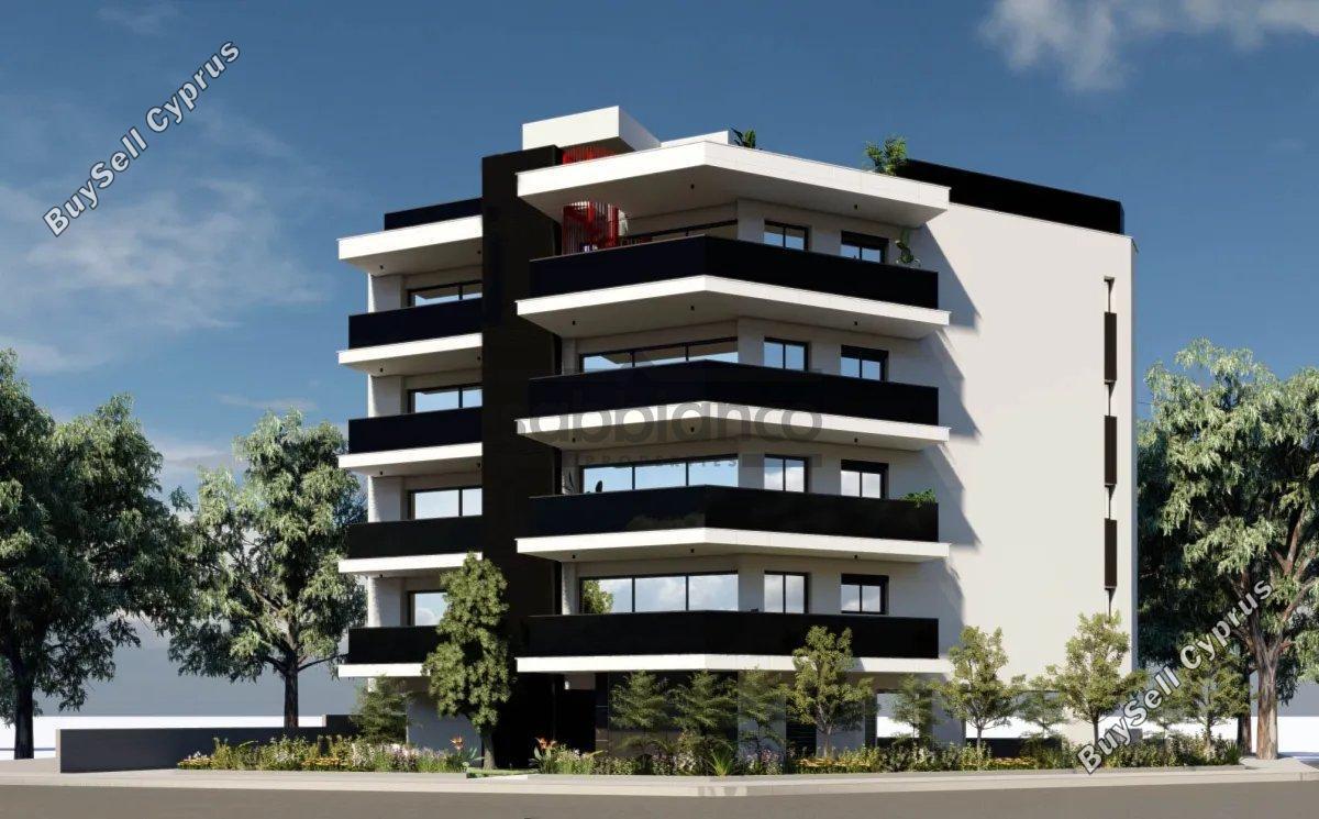 3 bedroom apartment for sale pallouriotissa nicosia 8746125 image 16439446