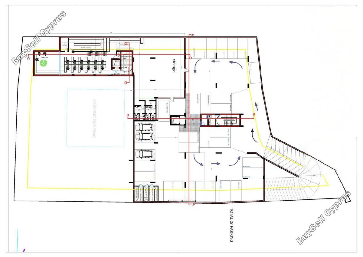 3 bedroom apartment for sale paphos municipality paphos 7789125 image 10445707