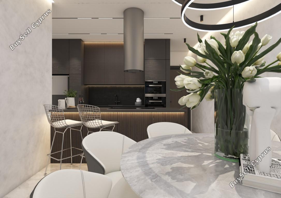 3 bedroom apartment for sale paphos municipality paphos 7789125 image 10445713