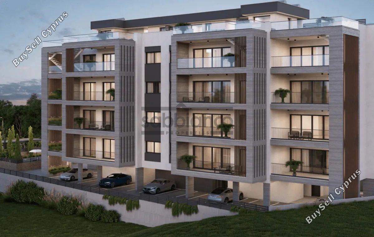 3 bedroom apartment for sale potamos germasogeias limassol 8736125 image 16346682