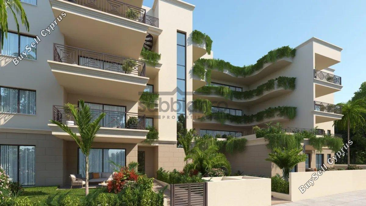 3 bedroom apartment for sale pyrga larnaca 8737125 image 16352753