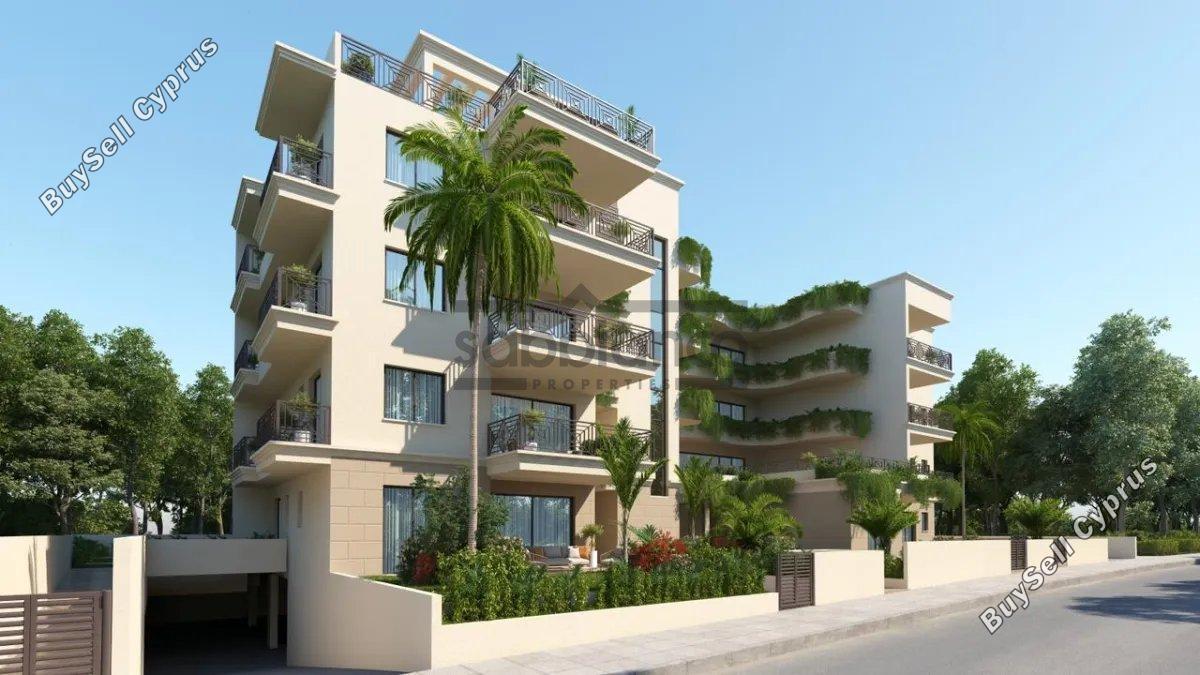 3 bedroom apartment for sale pyrga larnaca 8737125 image 16352754
