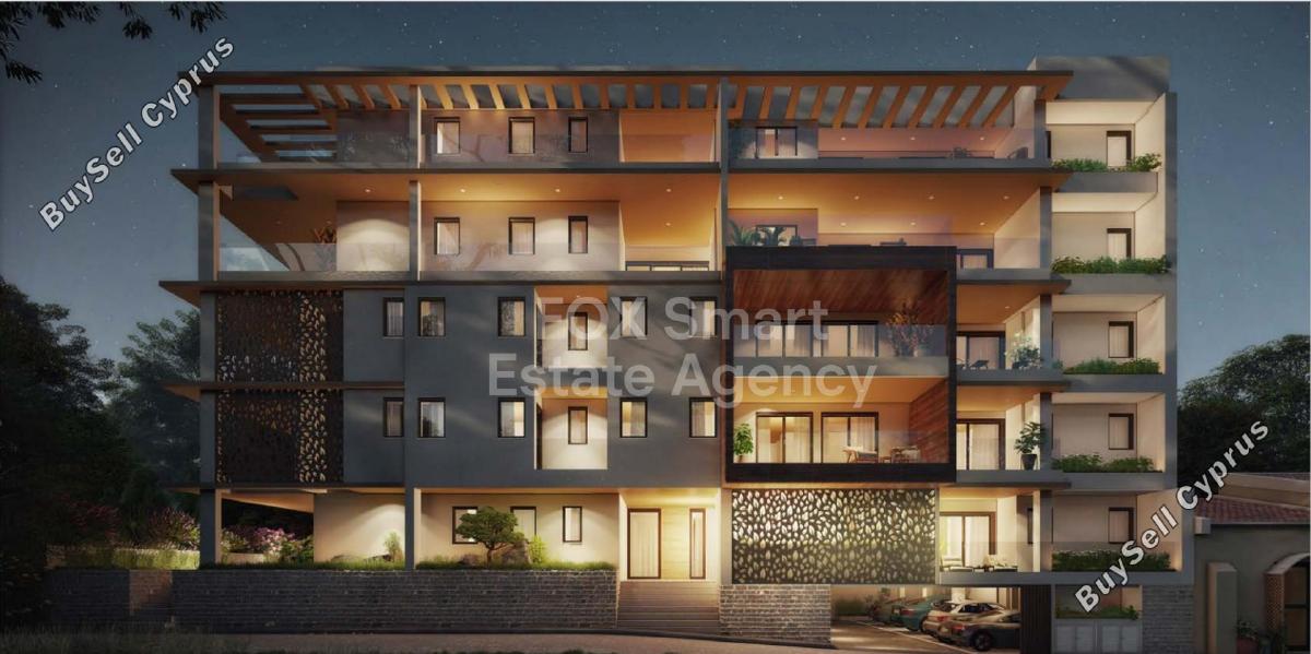 3 bedroom apartment for sale sotiros agios ioannis larnaca larnaca 1149125 image 6046705