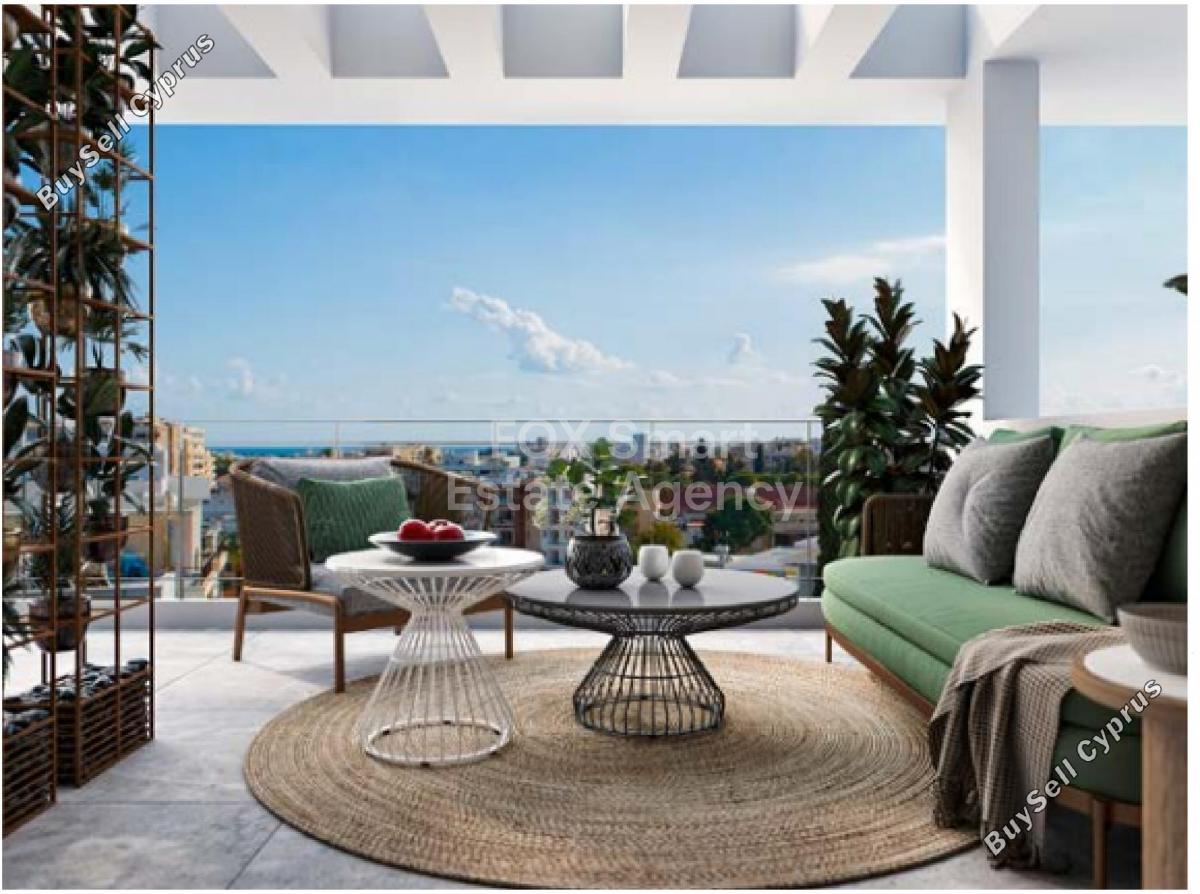 3 bedroom apartment for sale sotiros agios ioannis larnaca larnaca 1149125 image 6046725