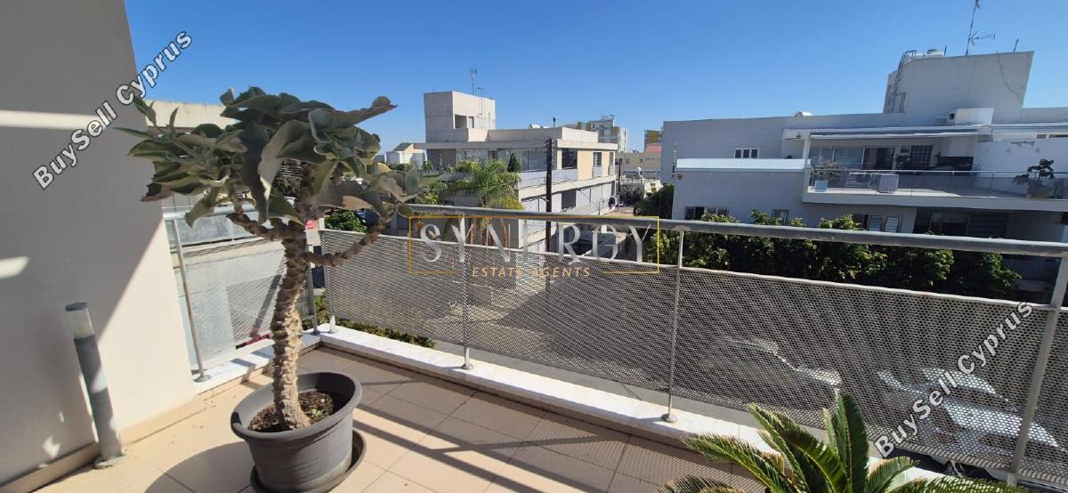 3 bedroom apartment for sale strovolos nicosia 7949125 image 11345263