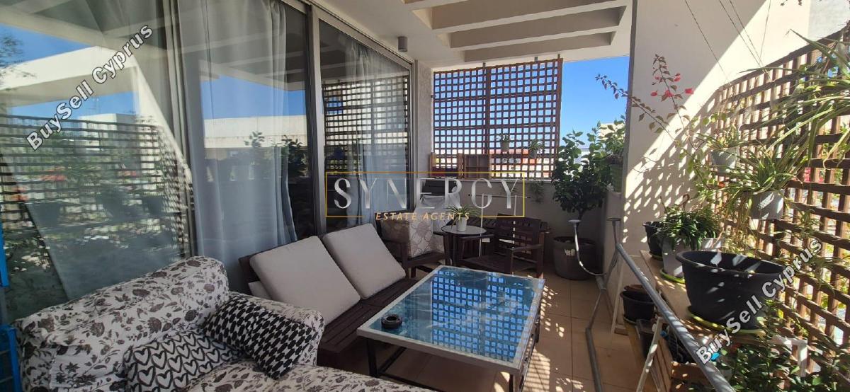 3 bedroom apartment for sale strovolos nicosia 7949125 image 11345264