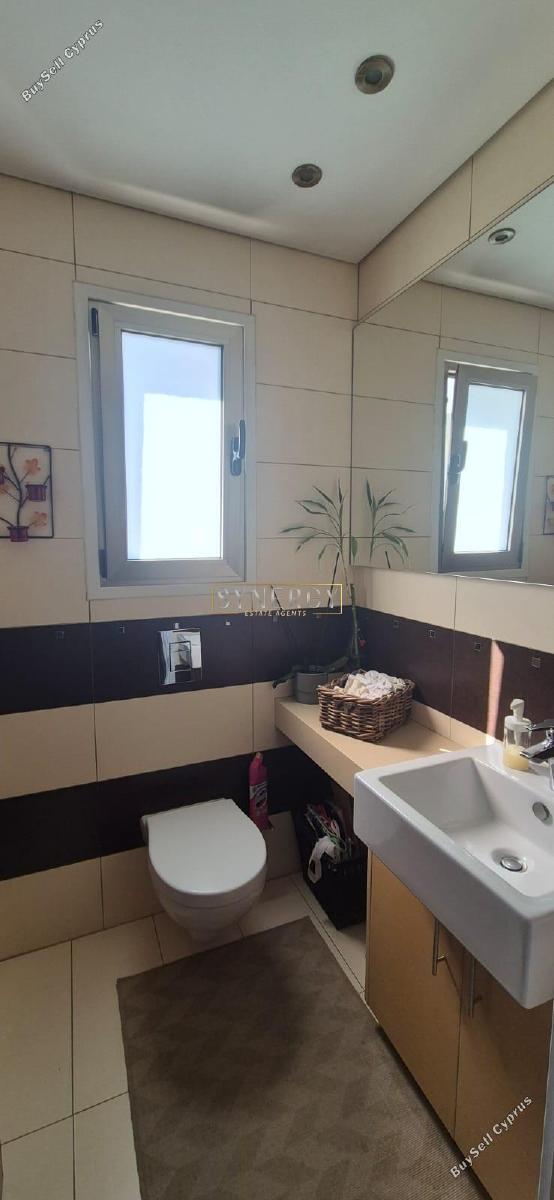3 bedroom apartment for sale strovolos nicosia 7949125 image 11345265