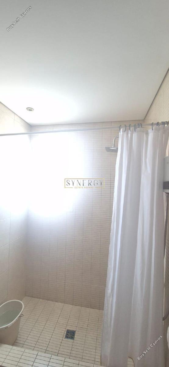 3 bedroom apartment for sale strovolos nicosia 7949125 image 11345266