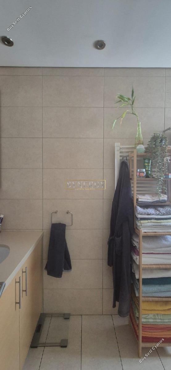 3 bedroom apartment for sale strovolos nicosia 7949125 image 11345267
