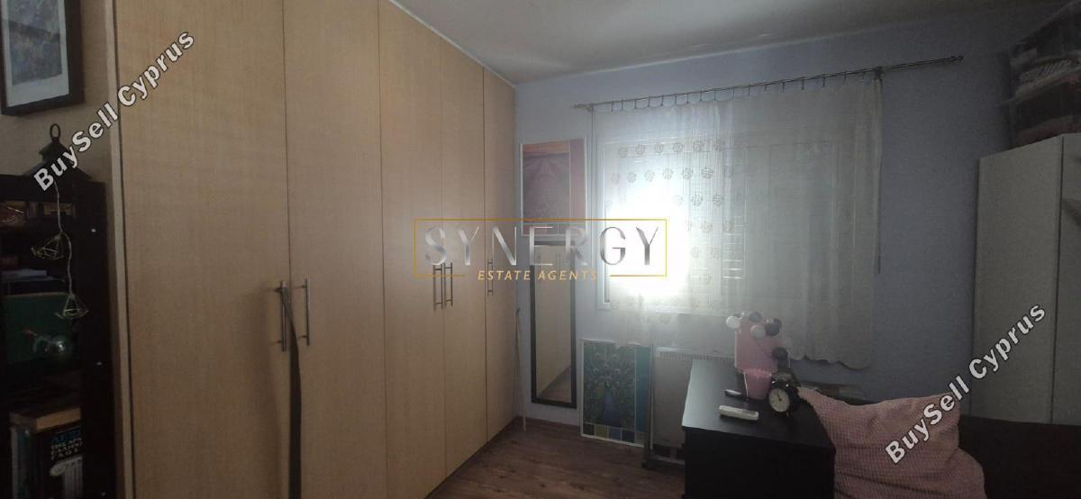 3 bedroom apartment for sale strovolos nicosia 7949125 image 11345268