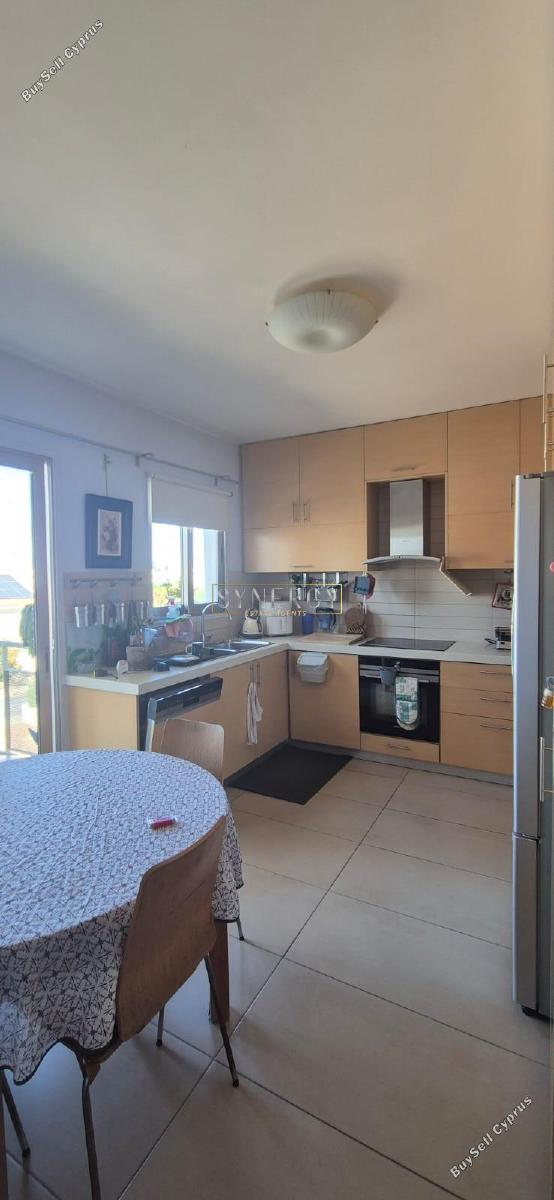 3 bedroom apartment for sale strovolos nicosia 7949125 image 11345269