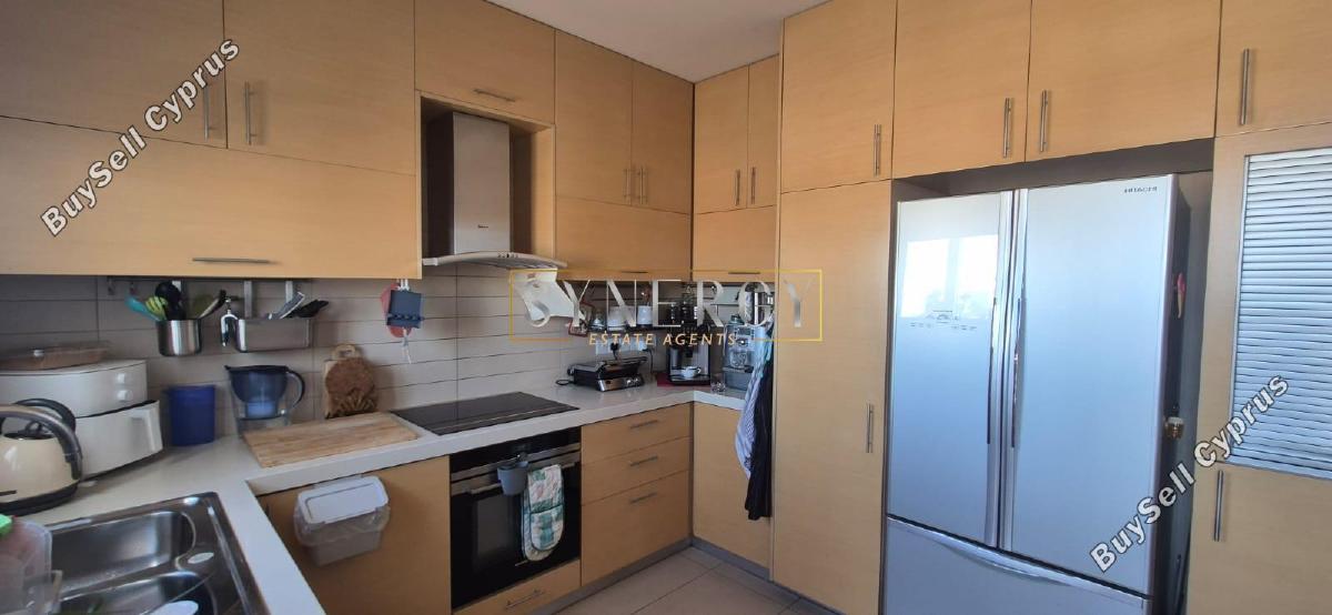 3 bedroom apartment for sale strovolos nicosia 7949125 image 11345270