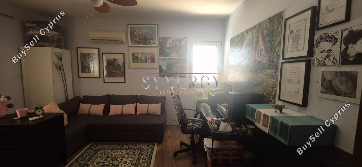 3 bedroom apartment for sale strovolos nicosia 7949125 image 11345272