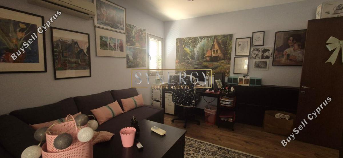 3 bedroom apartment for sale strovolos nicosia 7949125 image 11345273