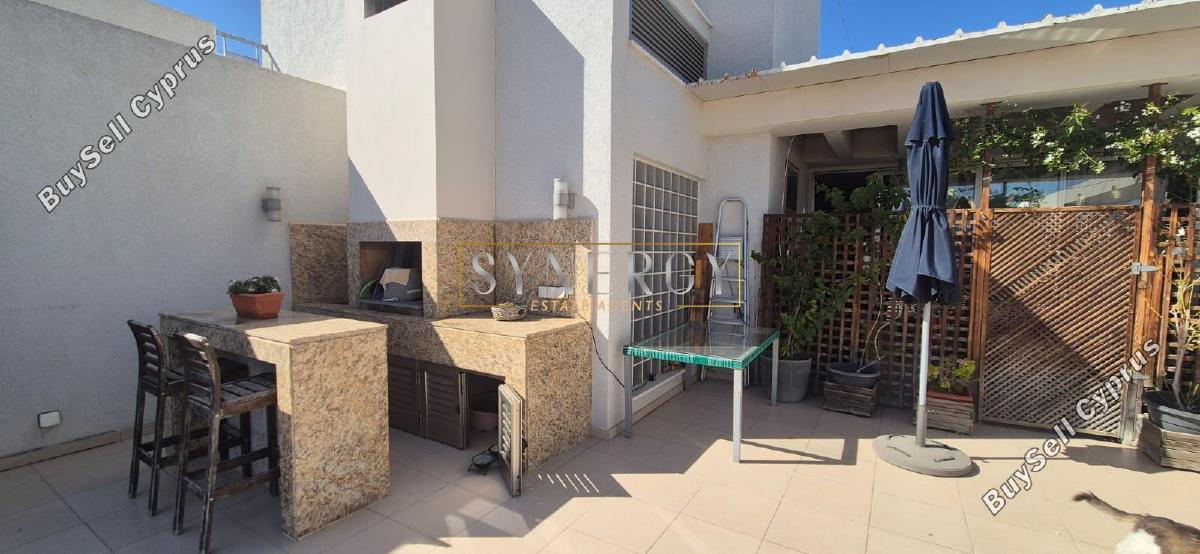 3 bedroom apartment for sale strovolos nicosia 7949125 image 11345275