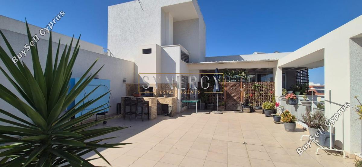 3 bedroom apartment for sale strovolos nicosia 7949125 image 11345277