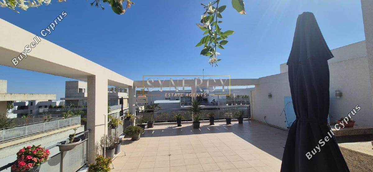 3 bedroom apartment for sale strovolos nicosia 7949125 image 11345279
