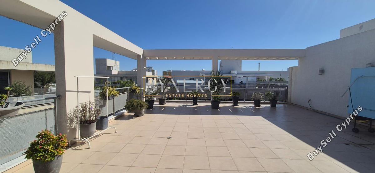 3 bedroom apartment for sale strovolos nicosia 7949125 image 11345280