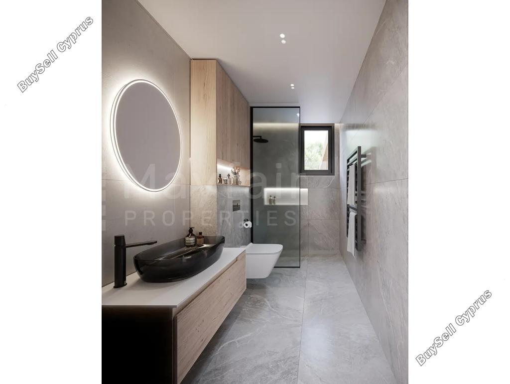 3 bedroom bungalow for sale pervolia larnaca 7873125 image 15849568