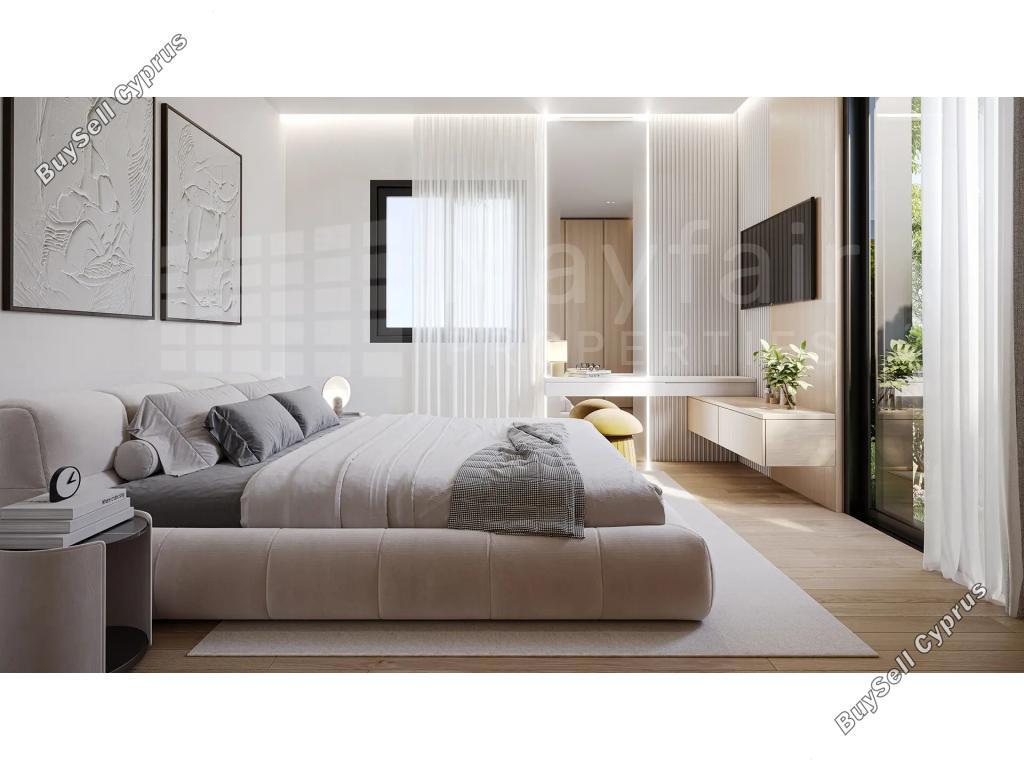 3 bedroom bungalow for sale pervolia larnaca 7873125 image 15849569