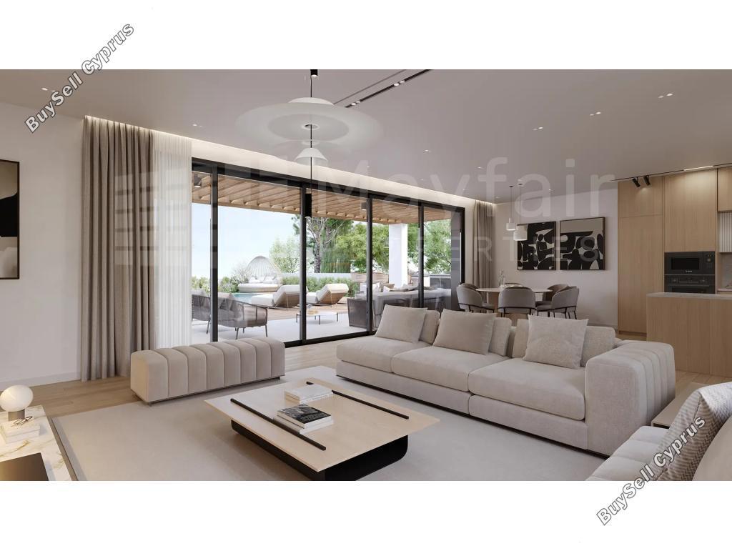 3 bedroom bungalow for sale pervolia larnaca 7873125 image 15849570