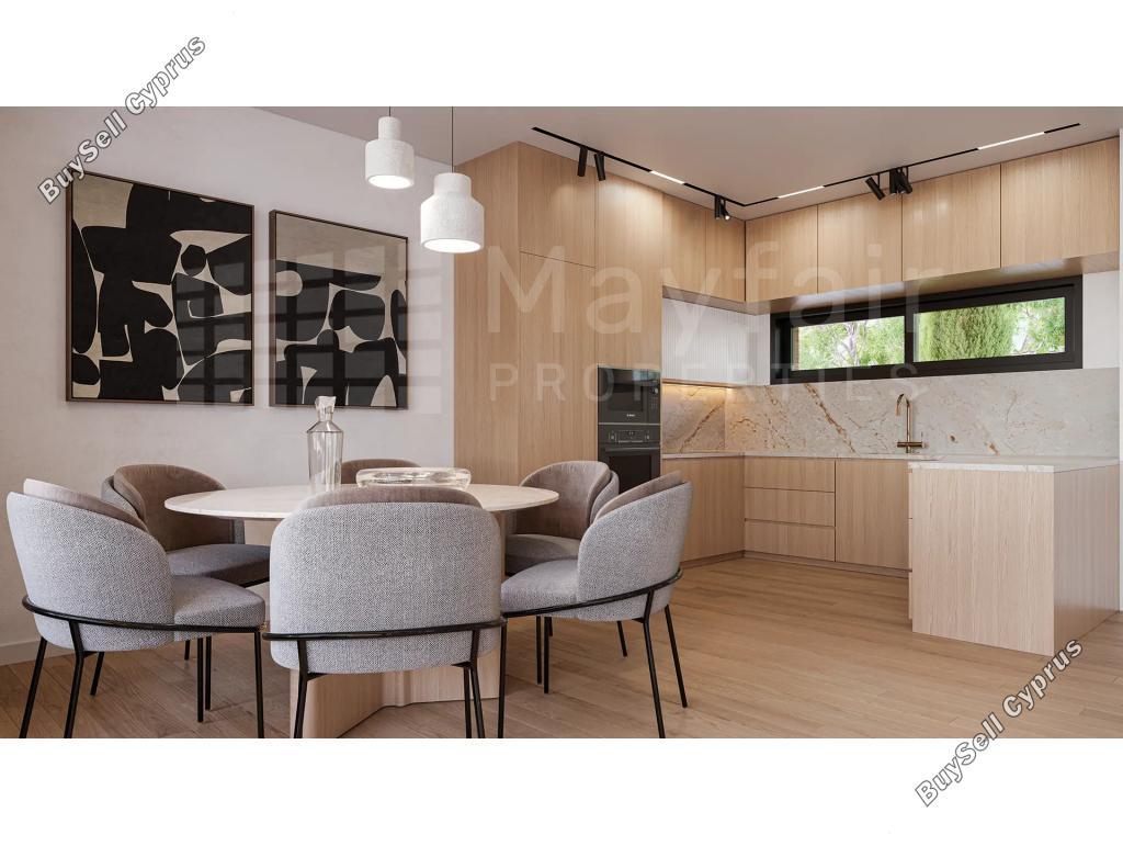 3 bedroom bungalow for sale pervolia larnaca 7873125 image 15849571