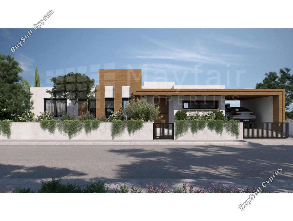 3 bedroom bungalow for sale pervolia larnaca 7873125 image 15849572