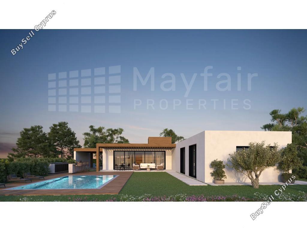 3 bedroom bungalow for sale pervolia larnaca 7873125 image 15849573