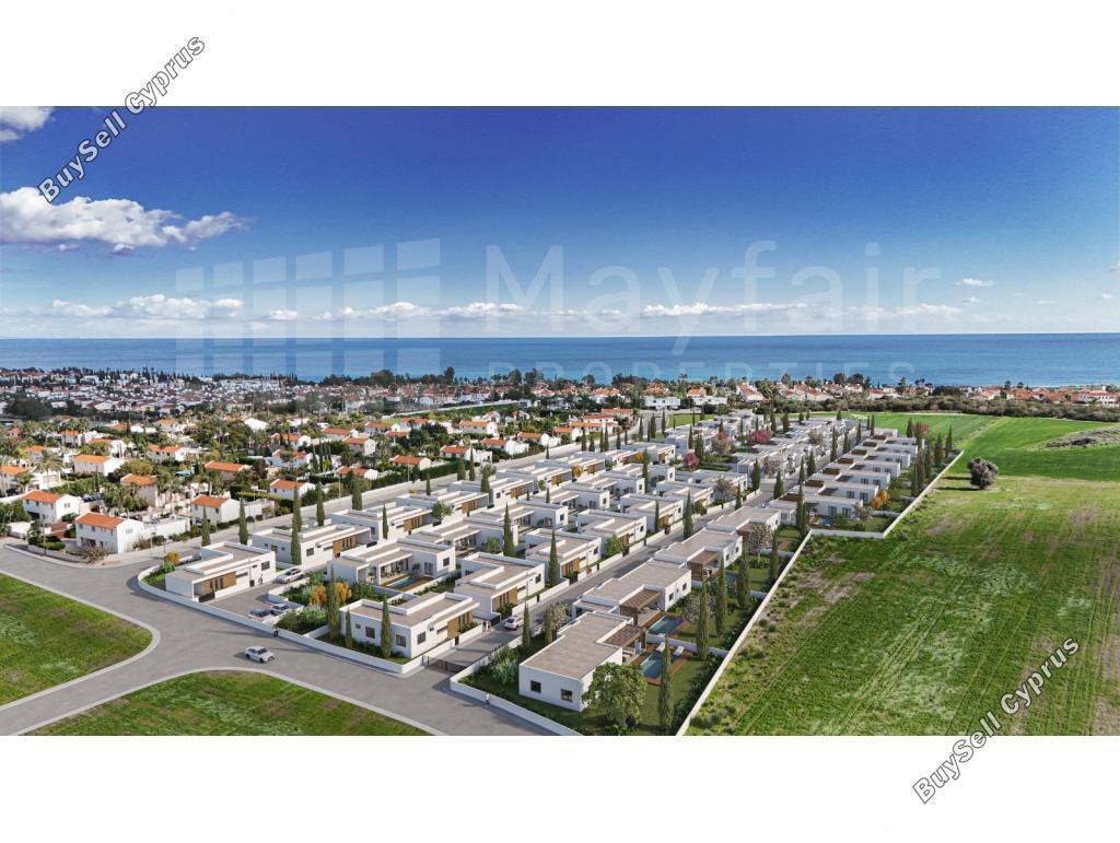 3 bedroom bungalow for sale pervolia larnaca 7873125 image 15849574