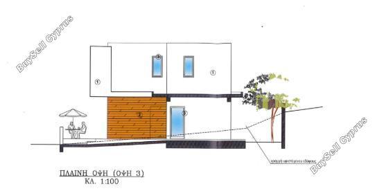 3 bedroom detached house for sale akrounta limassol 8004125 image 14728914