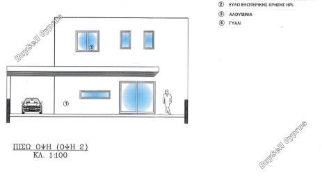 3 bedroom detached house for sale akrounta limassol 8004125 image 14728915