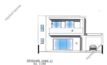 3 bedroom detached house for sale akrounta limassol 8004125 image 14728916