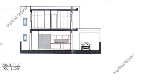 3 bedroom detached house for sale akrounta limassol 8004125 image 14728917