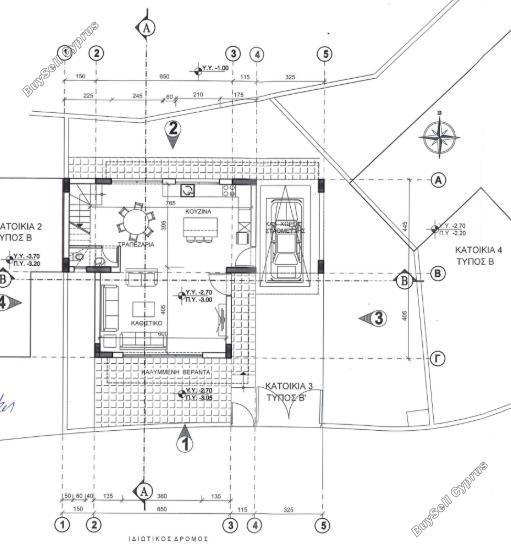 3 bedroom detached house for sale akrounta limassol 8004125 image 14728922